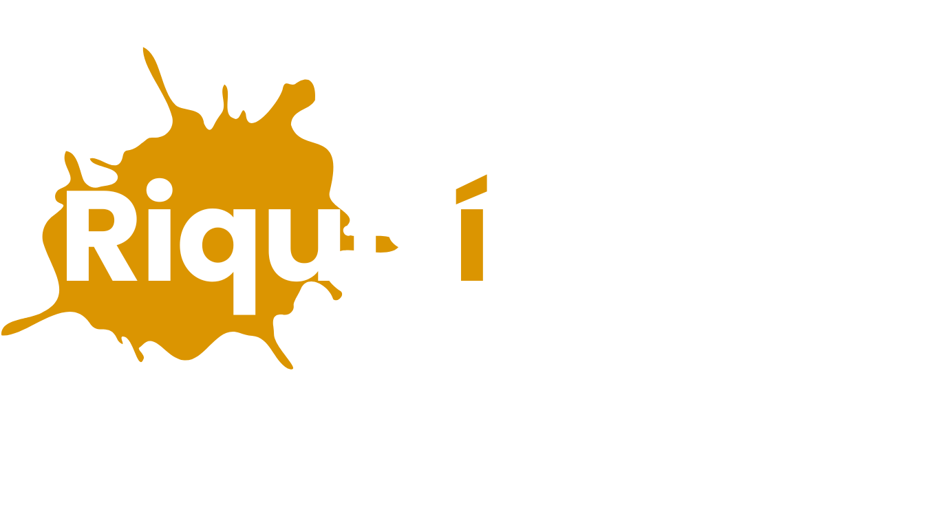 Riquisisimos